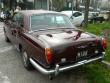 Rolls Royce Corniche Coupé rollsroycecornichefil20140507_t1.jpg