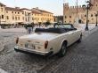 Rolls Royce Corniche Convertible rollsroycecornicheprincemax20200921_t1.jpg