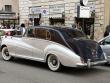 Rolls Royce Silver Wraith rollsroycefab20220713_t1.jpg