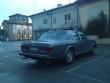 Rolls Royce Silver Spirit rollsroycefrabo18720170412_t1.jpg