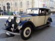 Rolls Royce 20/25 HP Limousine Thrupp & Maberly rollsroycemarkino20151217_t1.jpg