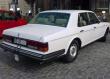 Rolls Royce Silver Spirit rollsroycesilverspiritalfa3320180426_t1.jpg