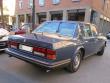 Rolls Royce Silver Spirit rollsroycesilverspiritbob20240605_t1.jpg