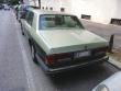 Rolls Royce Silver Spirit rollsroycesilverspiritbue20200717_t1.jpeg