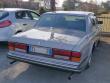 Rolls Royce Silver Spirit rollsroycesilverspiritneim20210228_t1.jpg