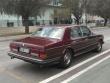 Rolls Royce Silver Spirit rollsroycesilverspiritpolar20200702_t1.jpg