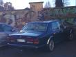 Rolls Royce Silver Spirit rollsroycesilverspiritspinte20241226_t1.jpg