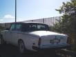 Rolls Royce Silver Wraith II rollsroycesilverwraithfab20211009_t1.jpg
