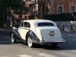 Rolls Royce Silver Wraith Long Wheelbase rollsroycestefanozero20210803_t1.jpg