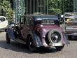 Rolls Royce 20-25 Touring Saloon rollsroycestefanozero20220827_t1.jpg
