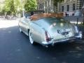 bentleycabriomiura61_t1.jpg