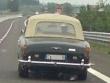 bentleycornicheconvertiblesampei20171108_t1.jpg