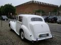 bentleyfabio200_t1.jpg