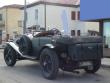 bentleygabford20220115_t1.jpg