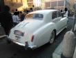 bentleys11600gt20190830_t1.jpg