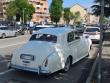 bentleys1alfa3320191022_t1.jpg