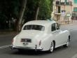 bentleys1kanonx20220617_t1.jpg