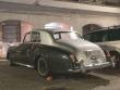 bentleys1mx5dan20231216_t1.jpg