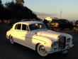 bentleys1polar20200824_t1.jpg
