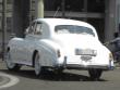 bentleys1princemax20201215_t1.jpg