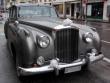 bentleys1stephan20191223_t1.jpg