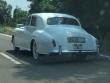 bentleys2frabo20191012_t1.jpg