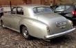 bentleys2francesco80s20130925_t1.jpeg