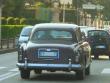 bentleys2mc12720190408_t1.jpg