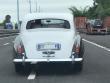 bentleys2princemax20201109_t1.jpg