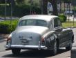 bentleys2tanteuno20200819_t1.jpg