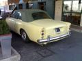 bentleys3cntpafer68_t1.jpg