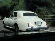 bentleys3etilico20180915_t1.jpg