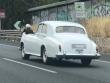 bentleys3fab20220720_t1.jpg