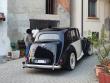 bentleysuper8020220330_t1.jpg