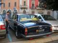 bentleyt2dan79_t1.jpg