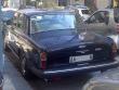 bentleyt2kanonx20180404_t1.jpg