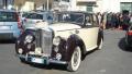 rollsroycechucktar04_t1.jpg