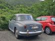 roverp4alfa3320260507_t1.jpg