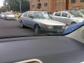 Saab 900 GLI 3p.  (Album: Saab 900)