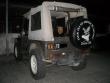 Suzuki LJ (Album: Suzuki LJ)