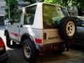 suzsj410ata_t1.jpg