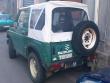 suzukisj20130411_t1.jpg