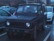 suzukisjamaretto20150228_t1.jpg