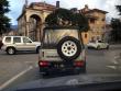 suzukisjandre20130312_t1.jpg
