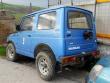 suzukisjap20150516_t1.jpg