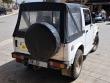 suzukisjargiuliasuper20250129_t1.jpg