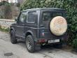 suzukisjargiuliasuper20250420_t1.jpg