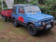 suzukisjargiuliasuper20250502_t1.jpg