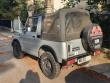 Suzuki Santana SJ 410 Cabrio suzukisjata20260601_t1.jpg