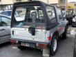 suzukisjberto20131004_t1.jpg